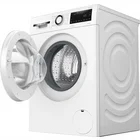 Veļas mašīna Bosch WGG244ZASN