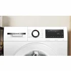 Veļas mašīna Bosch WGG246Z1SN