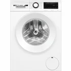 Veļas mašīna Bosch WGG246Z1SN