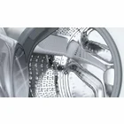 Veļas mašīna Bosch WGG246Z1SN