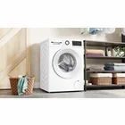Veļas mašīna Bosch WGG246Z1SN