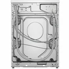 Veļas mašīna Bosch WGG246ZLSN