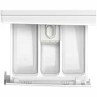 Veļas mašīna Bosch WGG246ZLSN