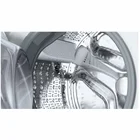 Veļas mašīna Bosch WGG246ZLSN