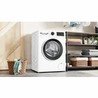 Veļas mašīna Bosch WGG254ZNSN