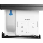 Veļas mašīna Bosch WNC254ARSN