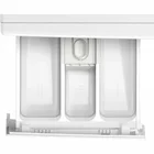 Veļas mašīna Bosch WNG2540LSN