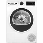 Veļas žāvētājs Bosch WQG2420ISN