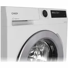 Veļas mašīna Candy BR 26SSV6-S