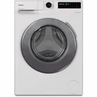 Veļas mašīna Candy BR 26SSV6-S