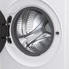Veļas mašīna Candy BR 47SBL8-S