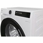 Veļas mašīna Candy BR 47SBL8-S