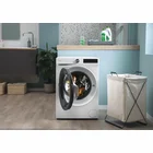 Veļas mašīna Candy BR 47SBL8-S