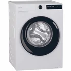 Veļas mašīna Candy BR 48B6-S