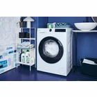 Veļas mašīna Candy BR 48B6-S