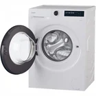 Veļas mašīna Candy BR 48B6-S
