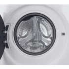 Veļas mašīna Candy BR 48B6-S