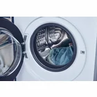 Veļas mašīna Candy BR 48B6-S