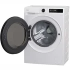 Veļas mašīna Candy BWR 495BL8-S