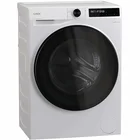 Veļas mašīna Candy BWR 495BL8-S