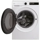 Veļas mašīna Candy BWR 495BL8-S