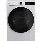 Veļas mašīna Candy BWR 495BL8-S