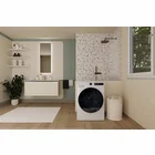Veļas mašīna Candy BWR 495BL8-S