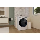 Veļas mašīna Candy BWR 495BL8-S