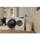 Veļas mašīna Candy BWR 495BL8-S