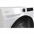 Veļas mašīna Candy BWR 495BL8-S