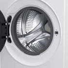 Veļas mašīna Candy BWR 495BL8-S