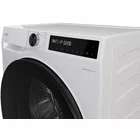 Veļas mašīna Candy BWR 495BL8-S