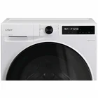 Veļas mašīna Candy BWR 495BL8-S
