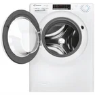 Veļas mašīna Candy CO4 374TWM6/1-S
