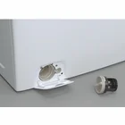 Veļas mašīna Candy CO4 374TWM6/1-S