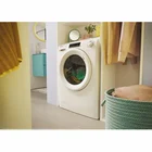 Veļas mašīna Candy CO4 374TWM6/1-S