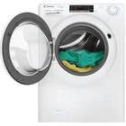 Veļas mašīna Candy CO4 374TWM6/1-S