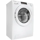 Veļas mašīna Candy CO4 374TWM6/1-S