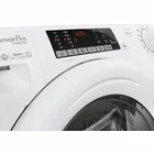 Veļas mašīna Candy CO4 374TWM6/1-S