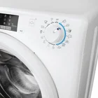 Veļas mašīna Candy CO4 374TWM6/1-S