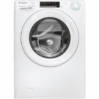 Veļas mašīna Candy CO4 374TWM6/1-S