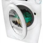 Veļas mašīna Candy CO4 374TWM6/1-S