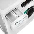 Veļas mašīna Candy CO4 374TWM6/1-S