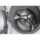Veļas mašīna Candy CO4 374TWM6/1-S