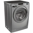 Veļas mašīna Candy CS 1272DRRE/1-S