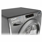 Veļas mašīna Candy CS 1272DRRE/1-S