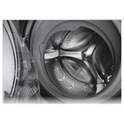 Veļas mašīna Candy CS 1272DRRE/1-S