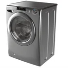 Veļas mašīna Candy CS 1272DRRE/1-S