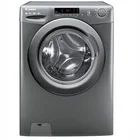 Veļas mašīna Candy CS 1272DRRE/1-S