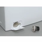 Veļas mašīna Candy CS4 1172DE/1-S